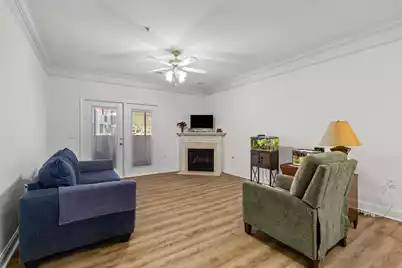 1025 Riverland Woods Place #606, Charleston, SC 29412 - Photo 4