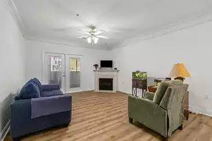 1025 Riverland Woods Pl, Charleston, SC 29412 - Photo 4