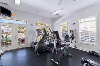 1025 Riverland Woods Place #606, Charleston, SC 29412 - Photo 24