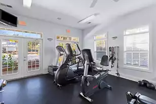 1025 Riverland Woods Pl, Charleston, SC 29412 - Photo 24