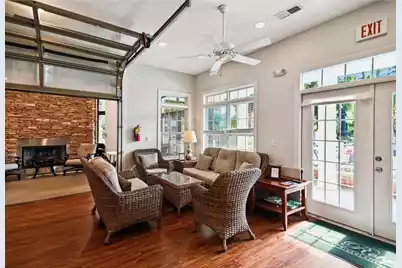 1025 Riverland Woods Place #606, Charleston, SC 29412 - Photo 28