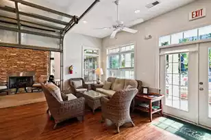 1025 Riverland Woods Pl, Charleston, SC 29412 - Photo 28