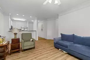 1025 Riverland Woods Pl, Charleston, SC 29412 - Photo 6