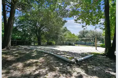 1025 Riverland Woods Place #606, Charleston, SC 29412 - Photo 30