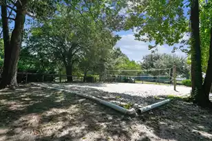 1025 Riverland Woods Pl, Charleston, SC 29412 - Photo 30