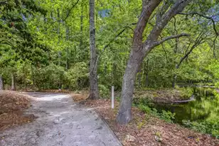 1025 Riverland Woods Pl, Charleston, SC 29412 - Photo 32