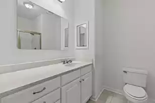 1025 Riverland Woods Pl, Charleston, SC 29412 - Photo 20