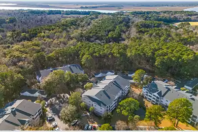 1025 Riverland Woods Place #606, Charleston, SC 29412 - Photo 30