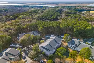 1025 Riverland Woods Pl, Charleston, SC 29412 - Photo 30