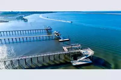 108 Beach Street, Mount Pleasant, SC 29464 - Photo 14