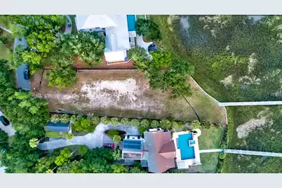 108 Beach Street, Mount Pleasant, SC 29464 - Photo 4