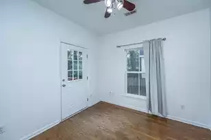 870 Sedge Ct, Charleston, SC 29412 - Photo 24