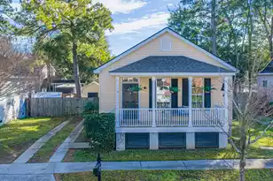870 Sedge Ct, Charleston, SC 29412 - Photo 2