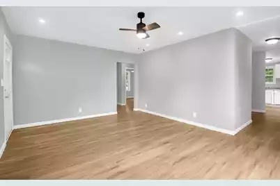 2662 Hull Street Street, North Charleston, SC 29405 - Photo 24