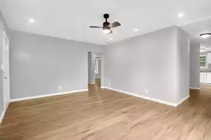 2662 Hull Street St, North Charleston, SC 29405 - Photo 24