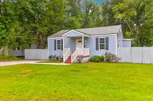 2662 Hull Street St, North Charleston, SC 29405 - Photo 2