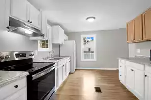 2662 Hull Street St, North Charleston, SC 29405 - Photo 6