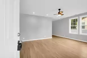 2662 Hull Street St, North Charleston, SC 29405 - Photo 4