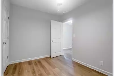 2662 Hull Street Street, North Charleston, SC 29405 - Photo 16