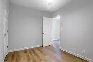 2662 Hull Street St, North Charleston, SC 29405 - Photo 16