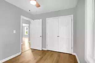 2662 Hull Street St, North Charleston, SC 29405 - Photo 18