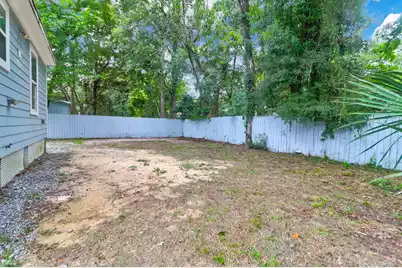 2662 Hull Street Street, North Charleston, SC 29405 - Photo 26