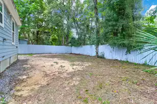 2662 Hull Street St, North Charleston, SC 29405 - Photo 26