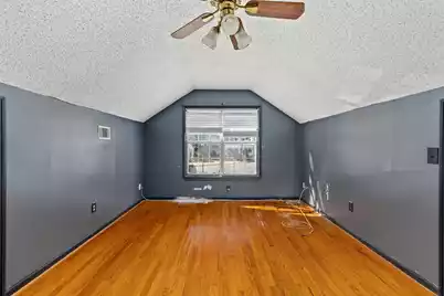 2222 Backwater Court, Charleston, SC 29412 - Photo 14