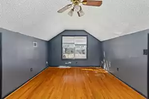 2222 Backwater Ct, Charleston, SC 29412 - Photo 14