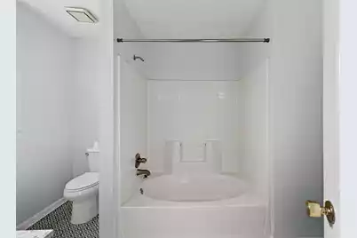 2222 Backwater Court, Charleston, SC 29412 - Photo 10