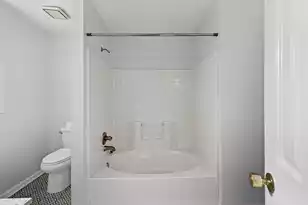 2222 Backwater Ct, Charleston, SC 29412 - Photo 10