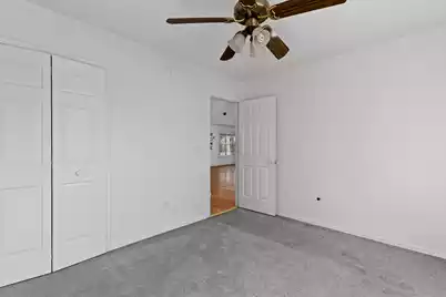 2222 Backwater Court, Charleston, SC 29412 - Photo 18