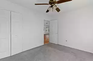 2222 Backwater Ct, Charleston, SC 29412 - Photo 18