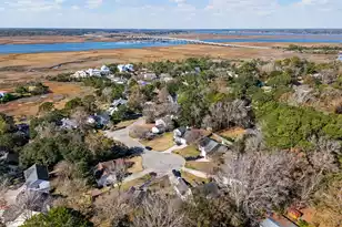 2222 Backwater Ct, Charleston, SC 29412 - Photo 26