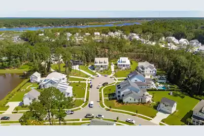 1703 Crab Bank Drive, Mount Pleasant, SC 29466 - Photo 8
