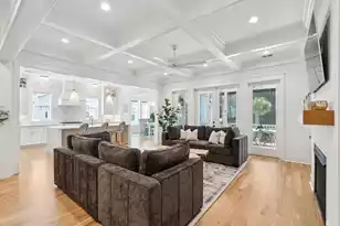 1703 Crab Bank Dr, Mount Pleasant, SC 29466 - Photo 30