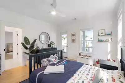 1703 Crab Bank Drive, Mount Pleasant, SC 29466 - Photo 86