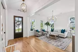 1703 Crab Bank Dr, Mount Pleasant, SC 29466 - Photo 14