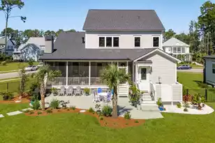 1703 Crab Bank Dr, Mount Pleasant, SC 29466 - Photo 108