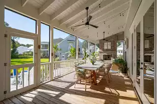 1703 Crab Bank Dr, Mount Pleasant, SC 29466 - Photo 64