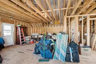 1703 Crab Bank Drive, Mount Pleasant, SC 29466 - Photo 114