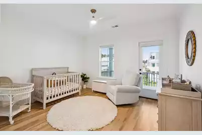 1703 Crab Bank Drive, Mount Pleasant, SC 29466 - Photo 78