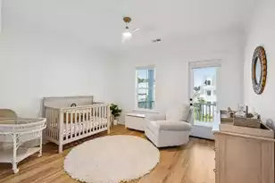 1703 Crab Bank Dr, Mount Pleasant, SC 29466 - Photo 78