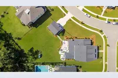 1703 Crab Bank Drive, Mount Pleasant, SC 29466 - Photo 6