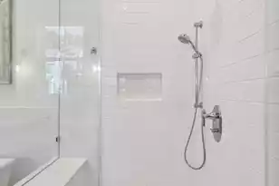 1703 Crab Bank Dr, Mount Pleasant, SC 29466 - Photo 58