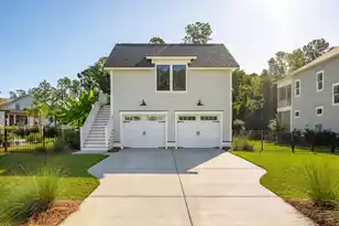 1703 Crab Bank Dr, Mount Pleasant, SC 29466 - Photo 110