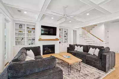 1703 Crab Bank Drive, Mount Pleasant, SC 29466 - Photo 32