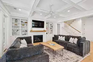 1703 Crab Bank Dr, Mount Pleasant, SC 29466 - Photo 32