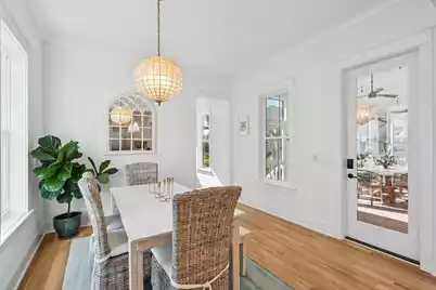 1703 Crab Bank Drive, Mount Pleasant, SC 29466 - Photo 44