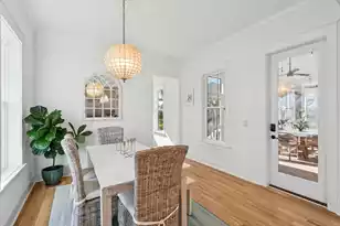 1703 Crab Bank Dr, Mount Pleasant, SC 29466 - Photo 44